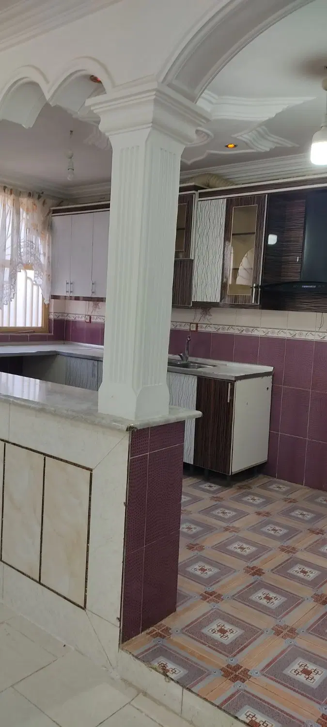رهن کامل یک خواب زیباشهر