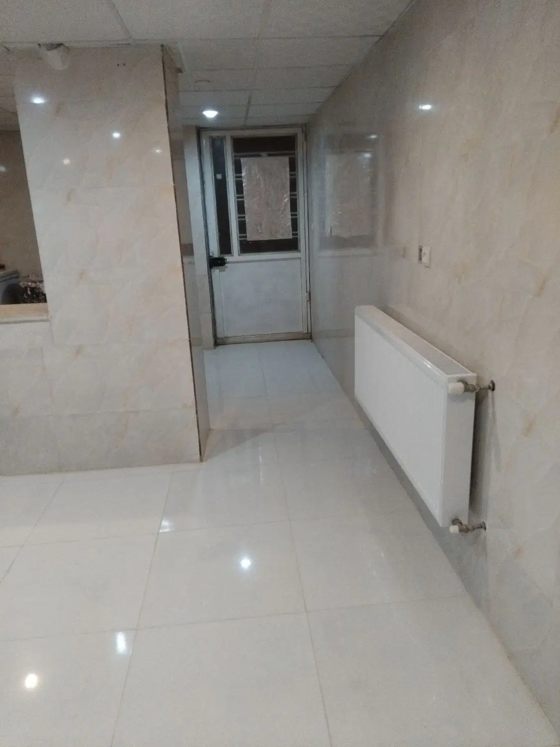 سویت نوساز اجاره ورهن