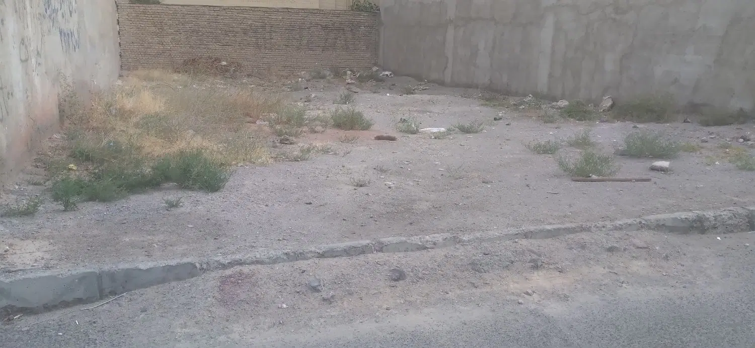 یک سهم تبلیغات  دو