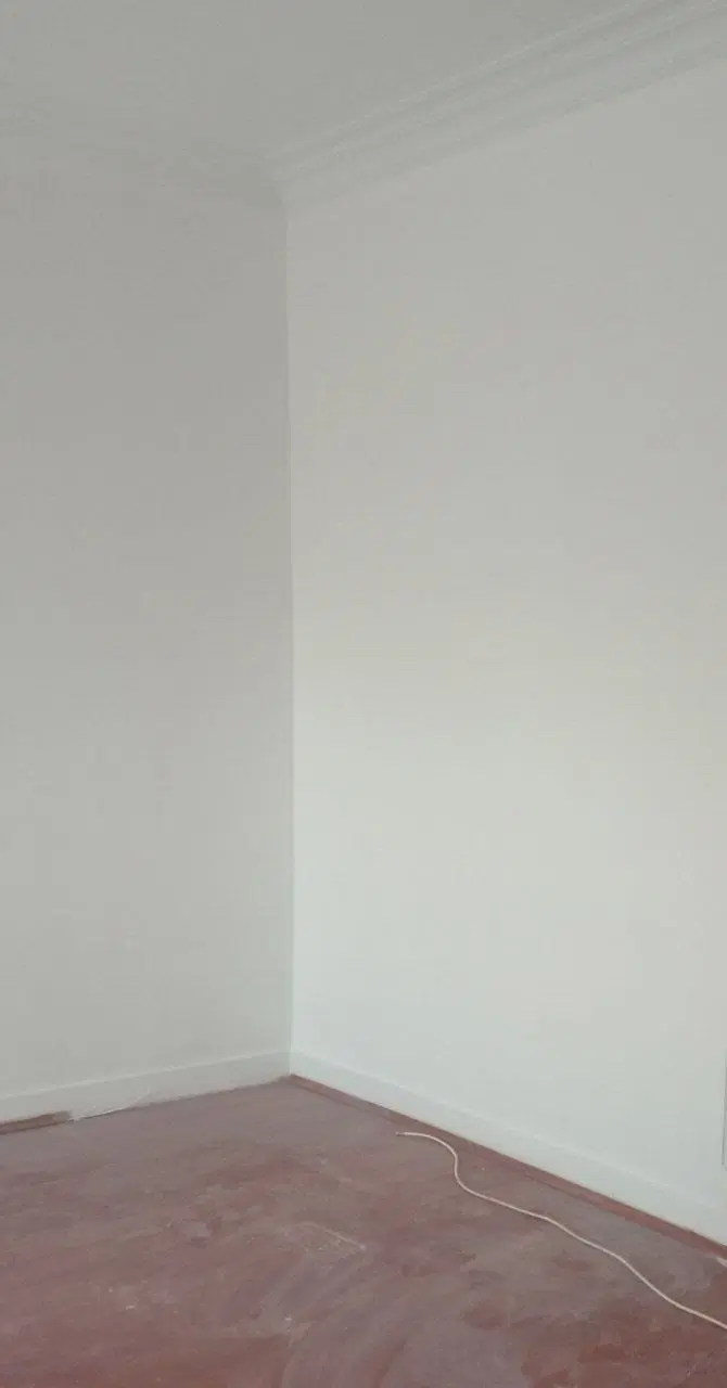 مغازه برای انباری
