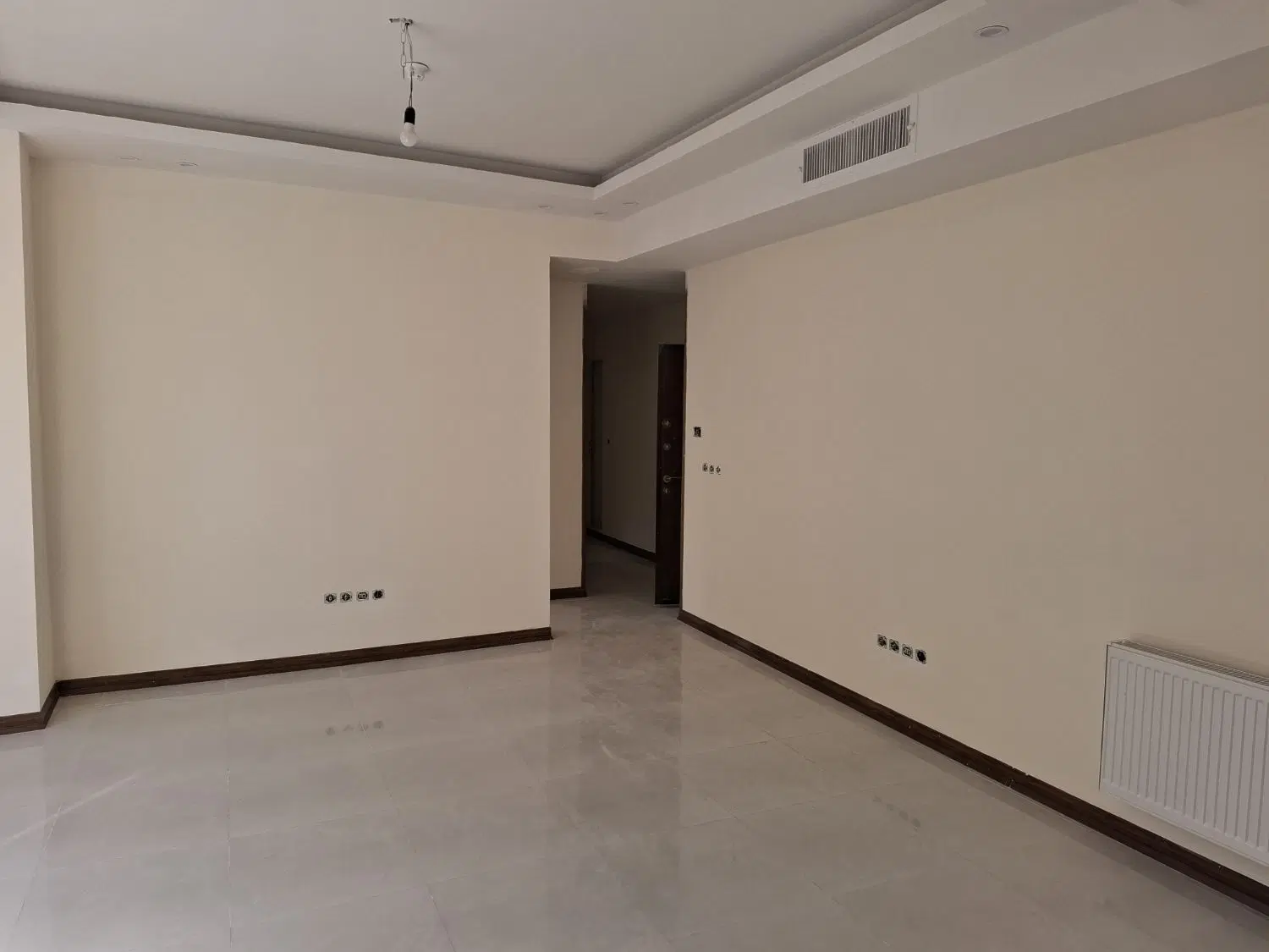 رهن و اجاره آپارتمان نوساز