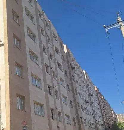 اجاره واحد جانبازان