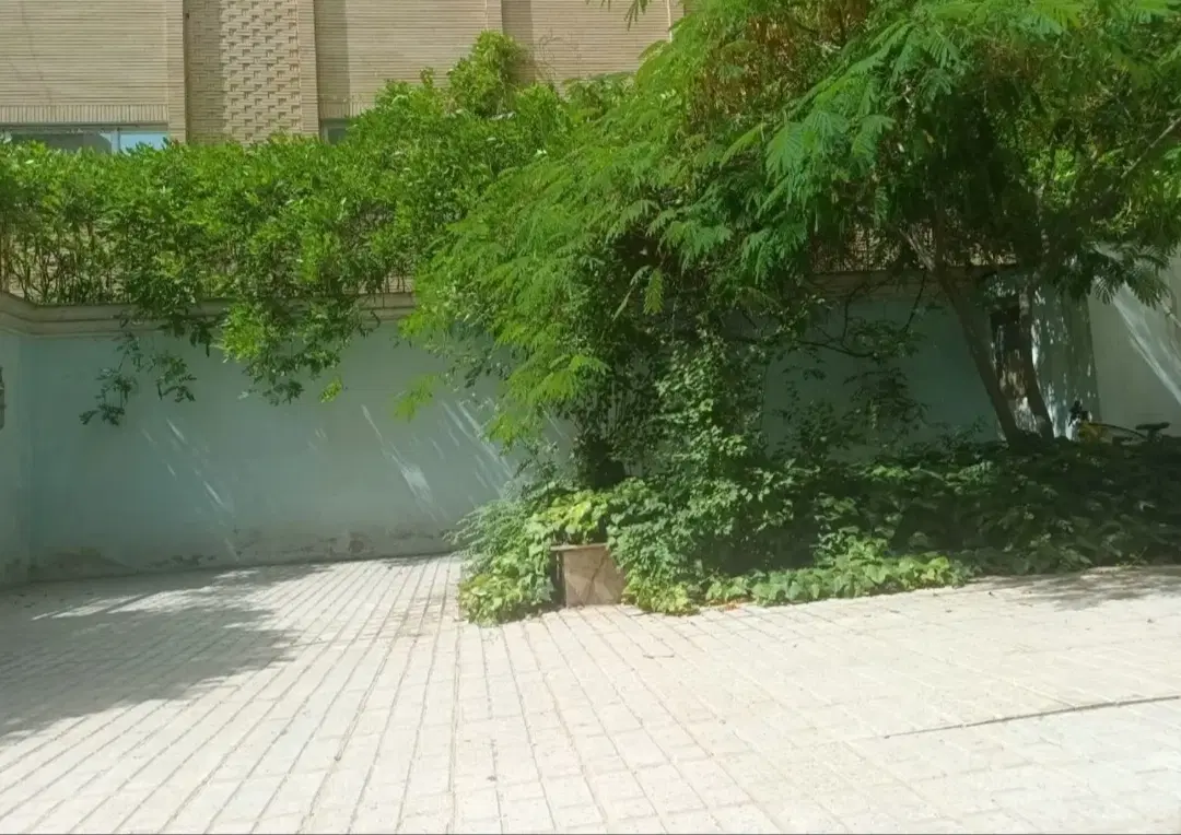 اجاره آپارتمان ۸۵ متری باهنر
