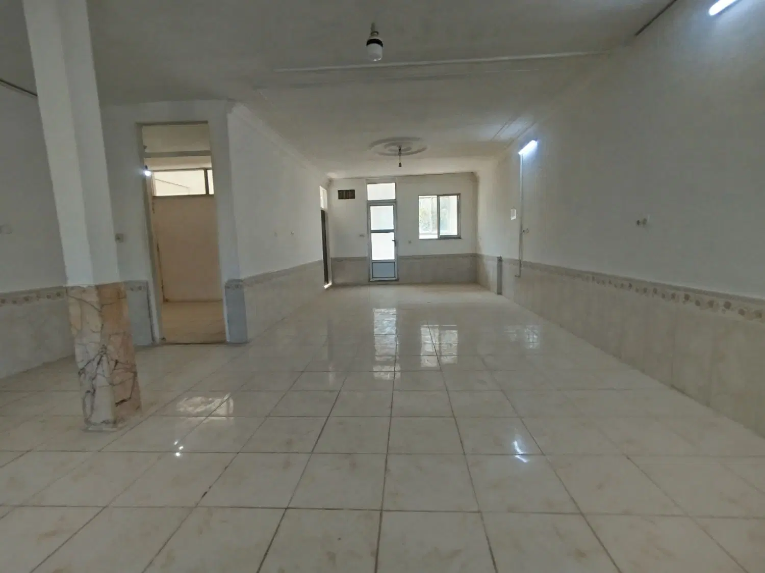 اجاره خانه