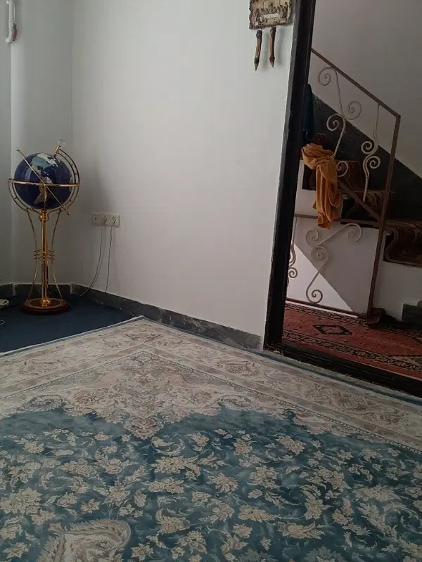 فروش منزل