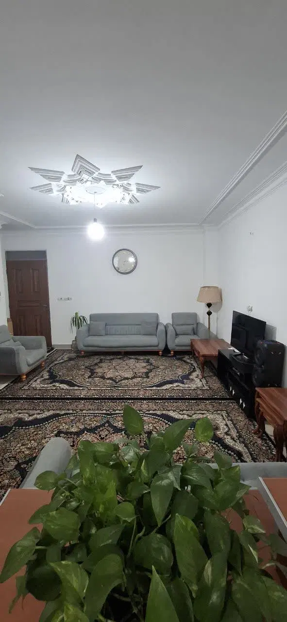 فروش اپارتمان
