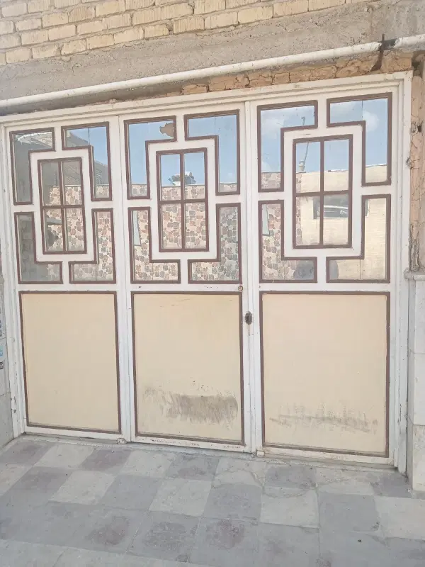 رهن و اجاره منزل یک خواب
