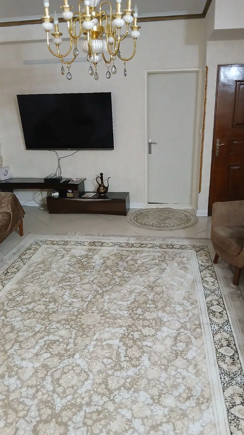 فروش ملک