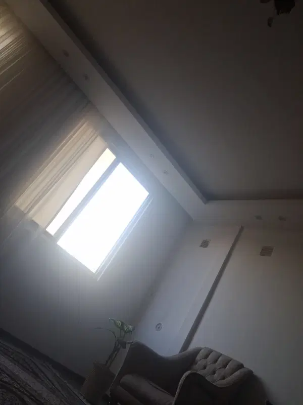 رهن و اجاره