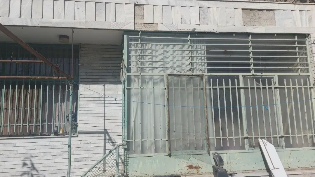 رهن خانه ویلایی دربست
