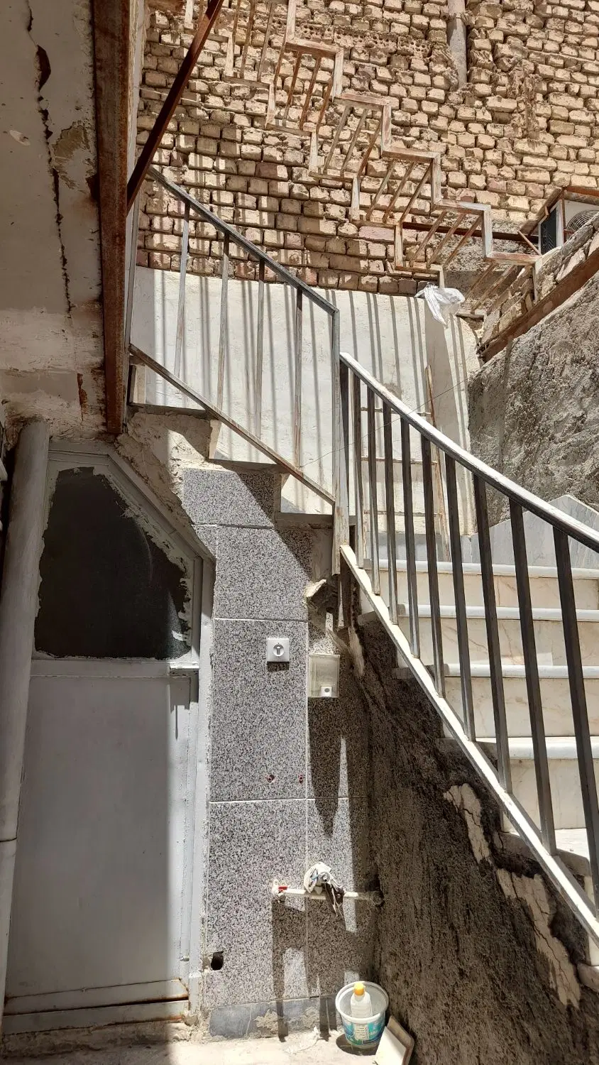سوئیت اجاره ای