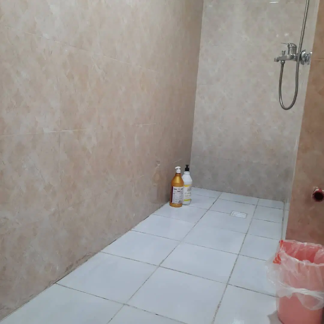 کیسون فاز 6یک خوابه