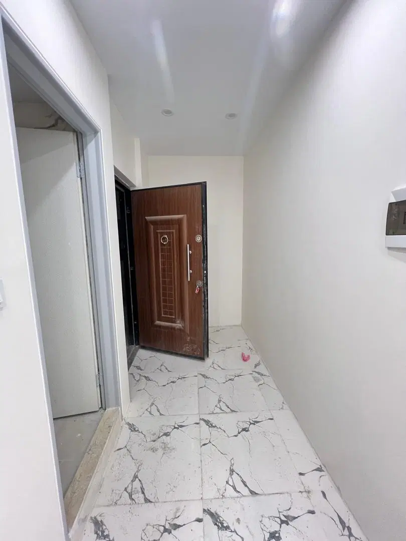 ۱۳۲متر سندار نوساز