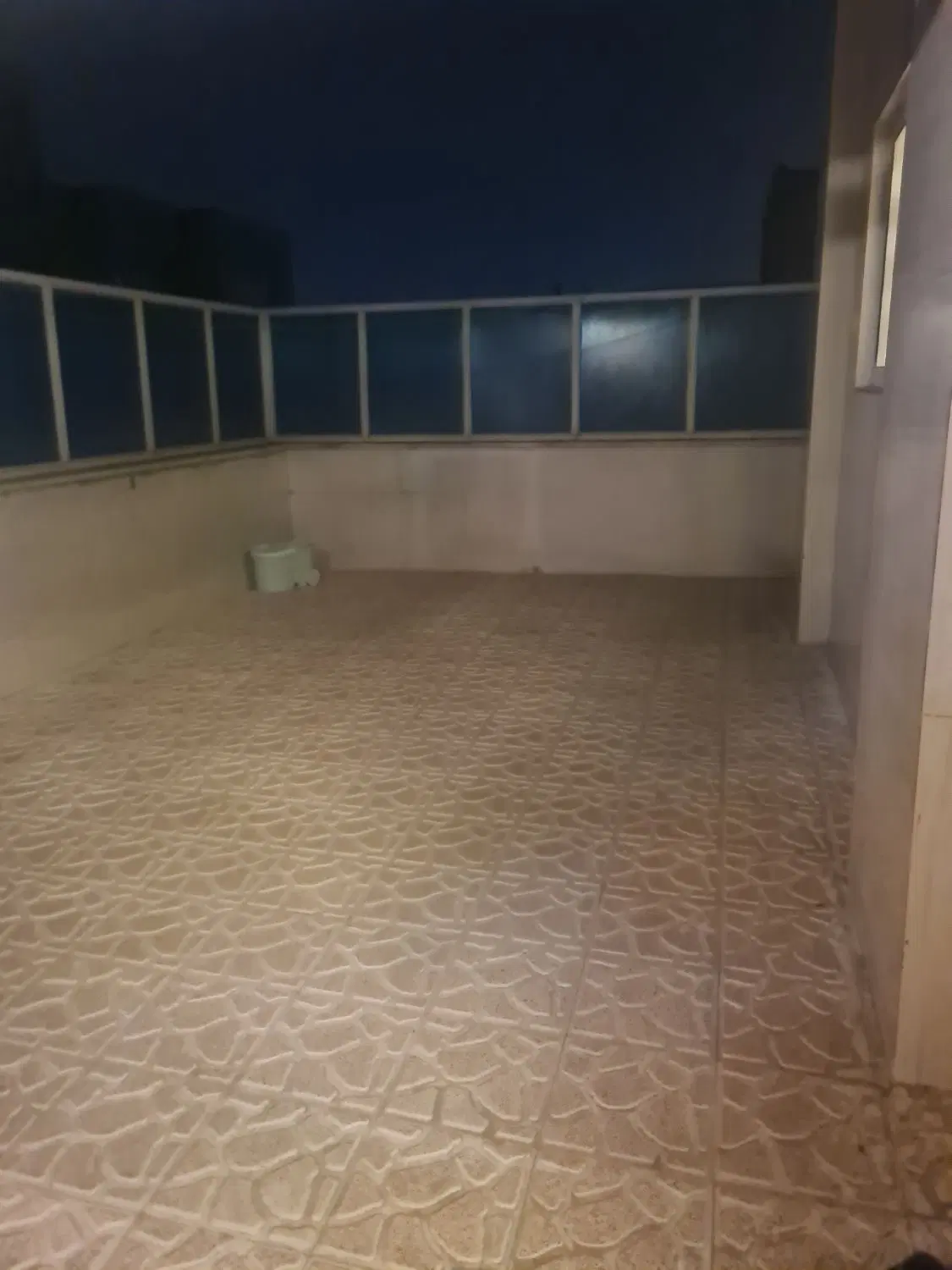 فروش آپارتمان طبقه ۵
