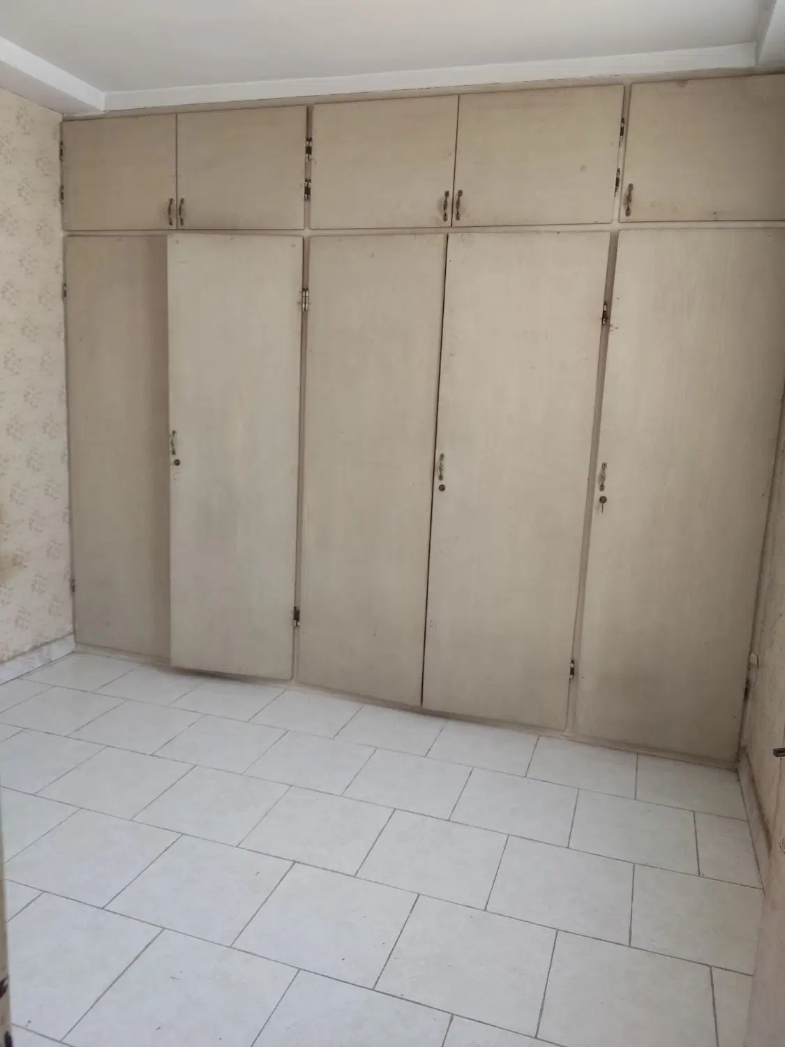 فروش آپارتمان