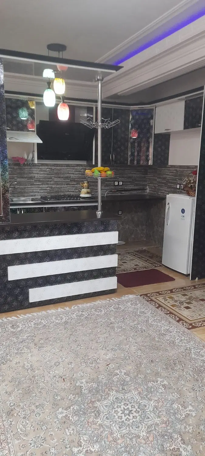 اجاره آپارتمان در رشت