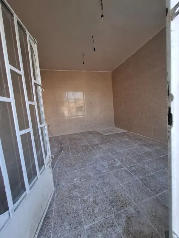 اجاره ی مغازه