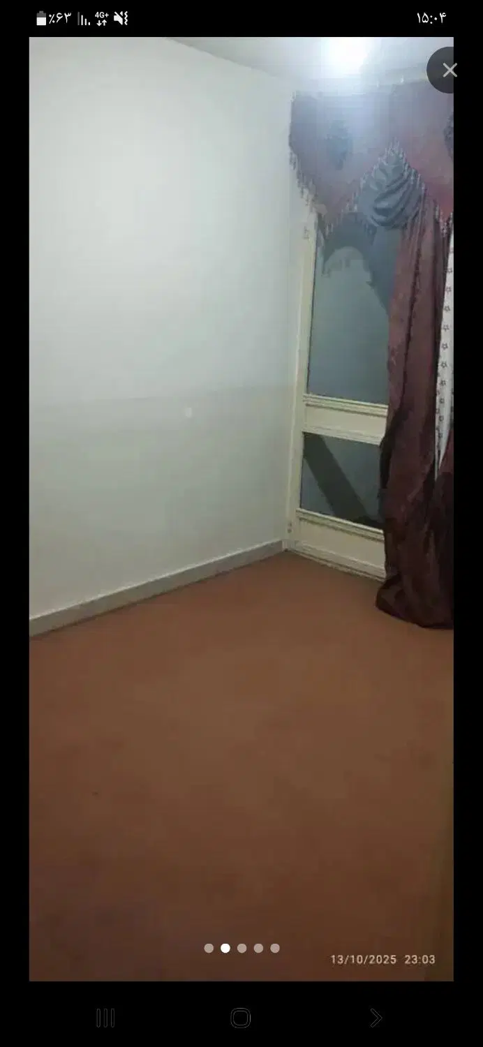 دوخواب مجتمع نسیم
