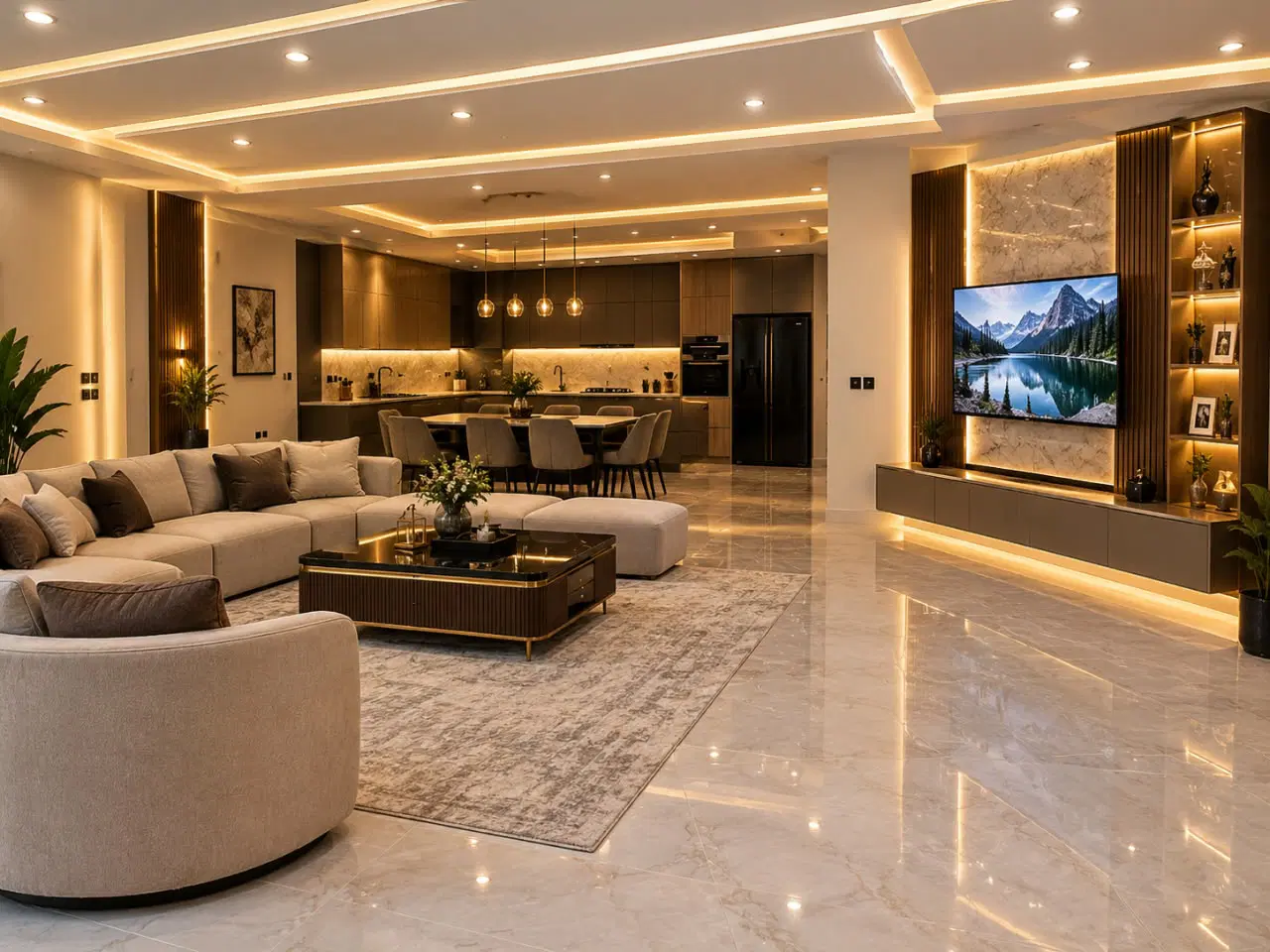 رهن و اجاره ویلایی۲۰۰ متری در تاپ لوکیشن تاچارا
