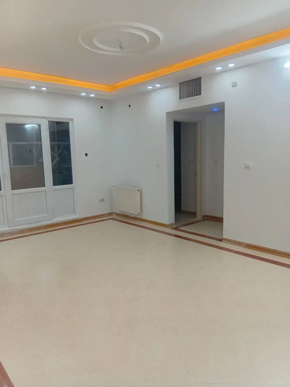 ۸۸متری موتلفه