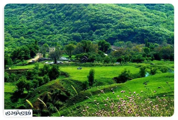 باغشهر علوم‌پزشکی