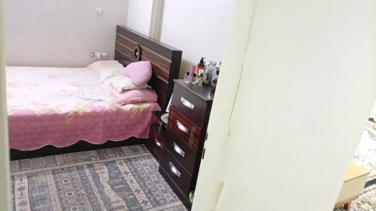 اجاره اپارتمان