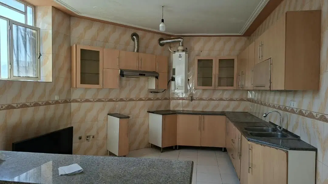 رهن ،اجاره