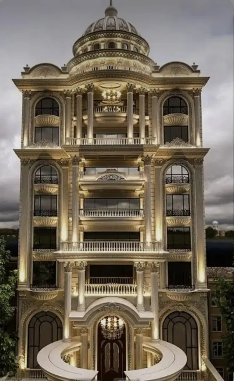 مناسب زائرین_وکالتی قولنامه_مسیر منتهی به حرم