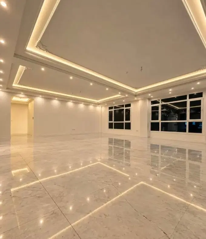 کلنگی بر ۱۰ جنوبی  مناسب ساخت ساز