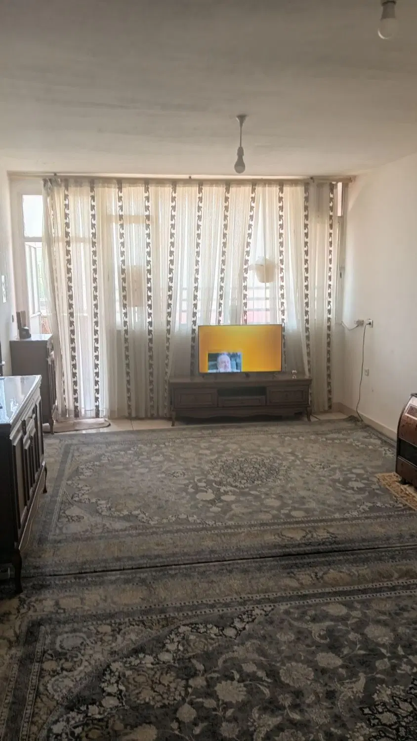 خانه فروشی