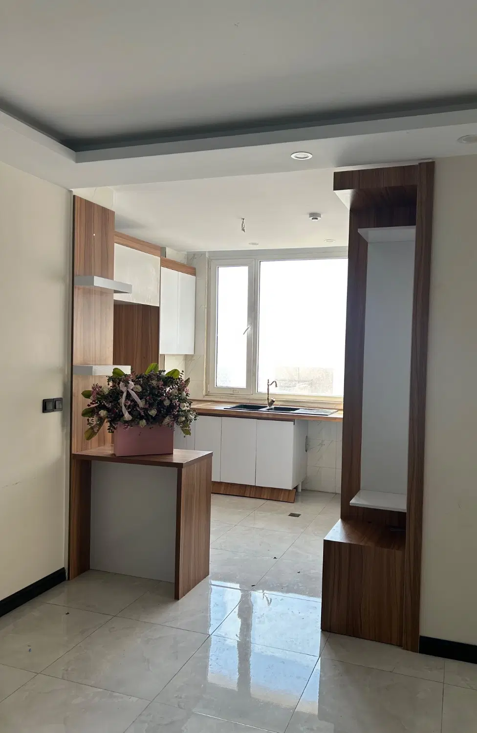 اجاره‌ ادراری مناسب برای شرکت ها و درمانگاه