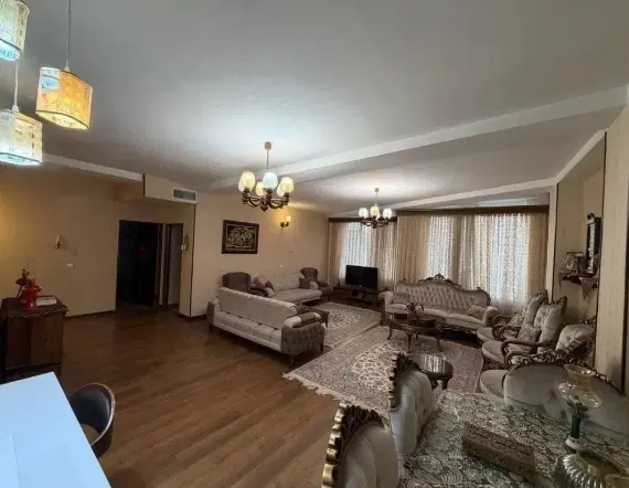 فرهنگیان فاز یک