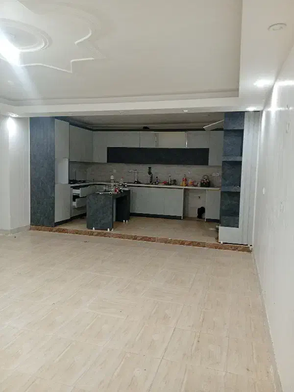 خانه ویلایی