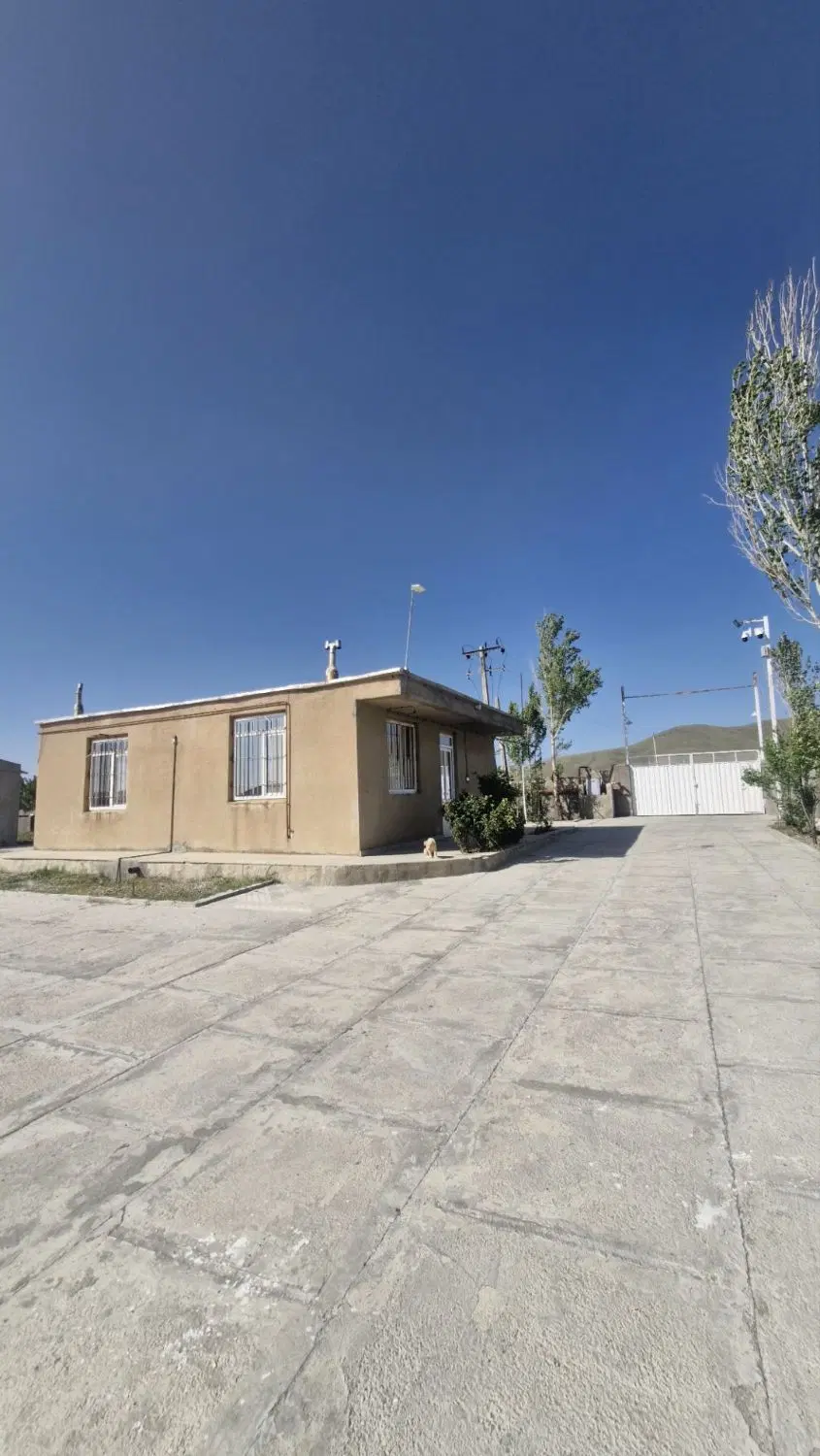 اجاره مرغ داری گوشتی 20هزاری