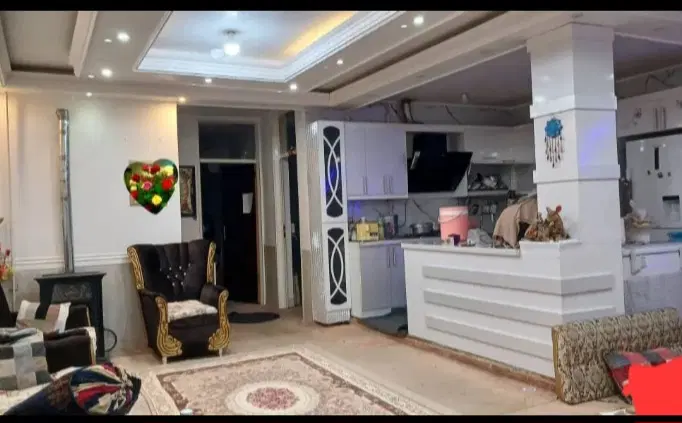 فروش فوری