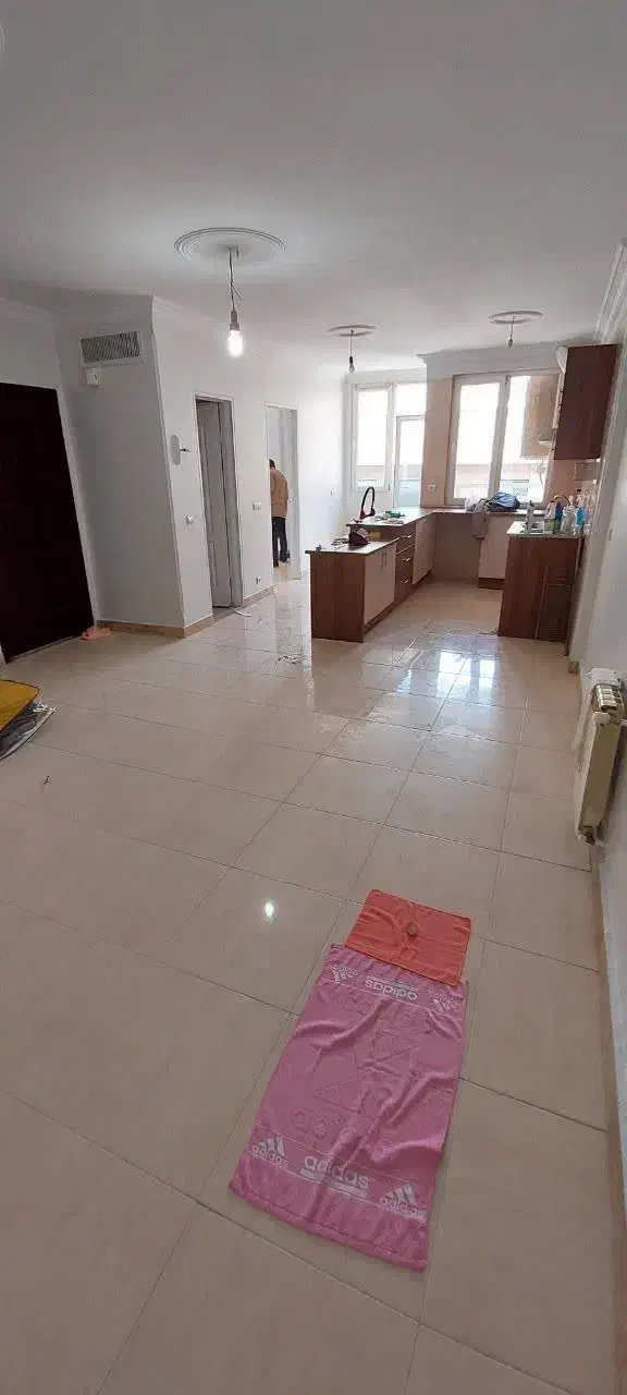 فروش آپارتمان