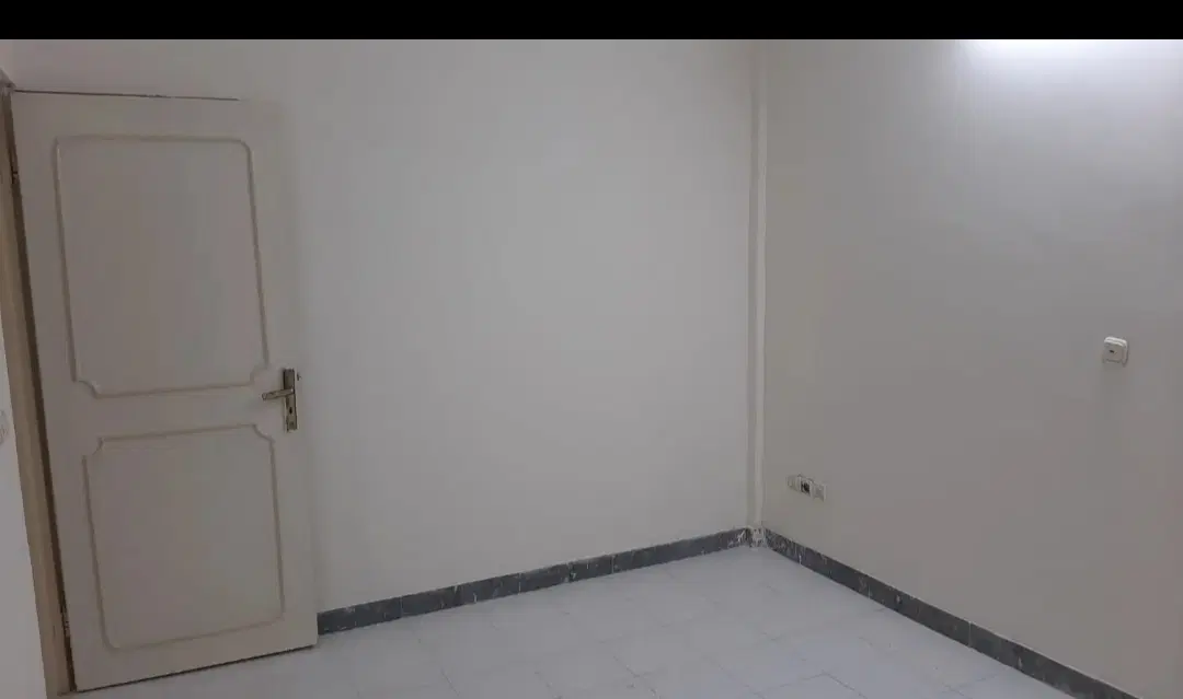 اجاره آپارتمان دربستی راه جدا
