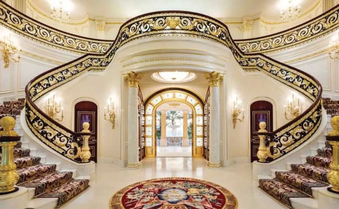 یک خواب صدف مبله (ناصر خسرو)