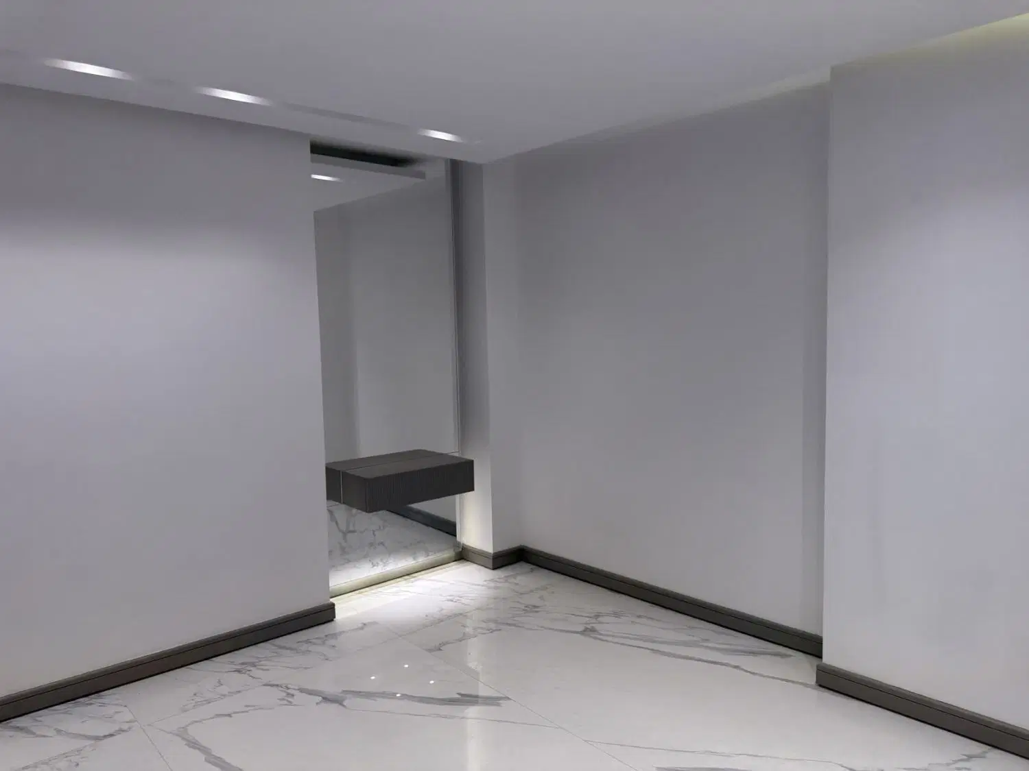 فروش آپارتمان ۹۵متری.دوخواب