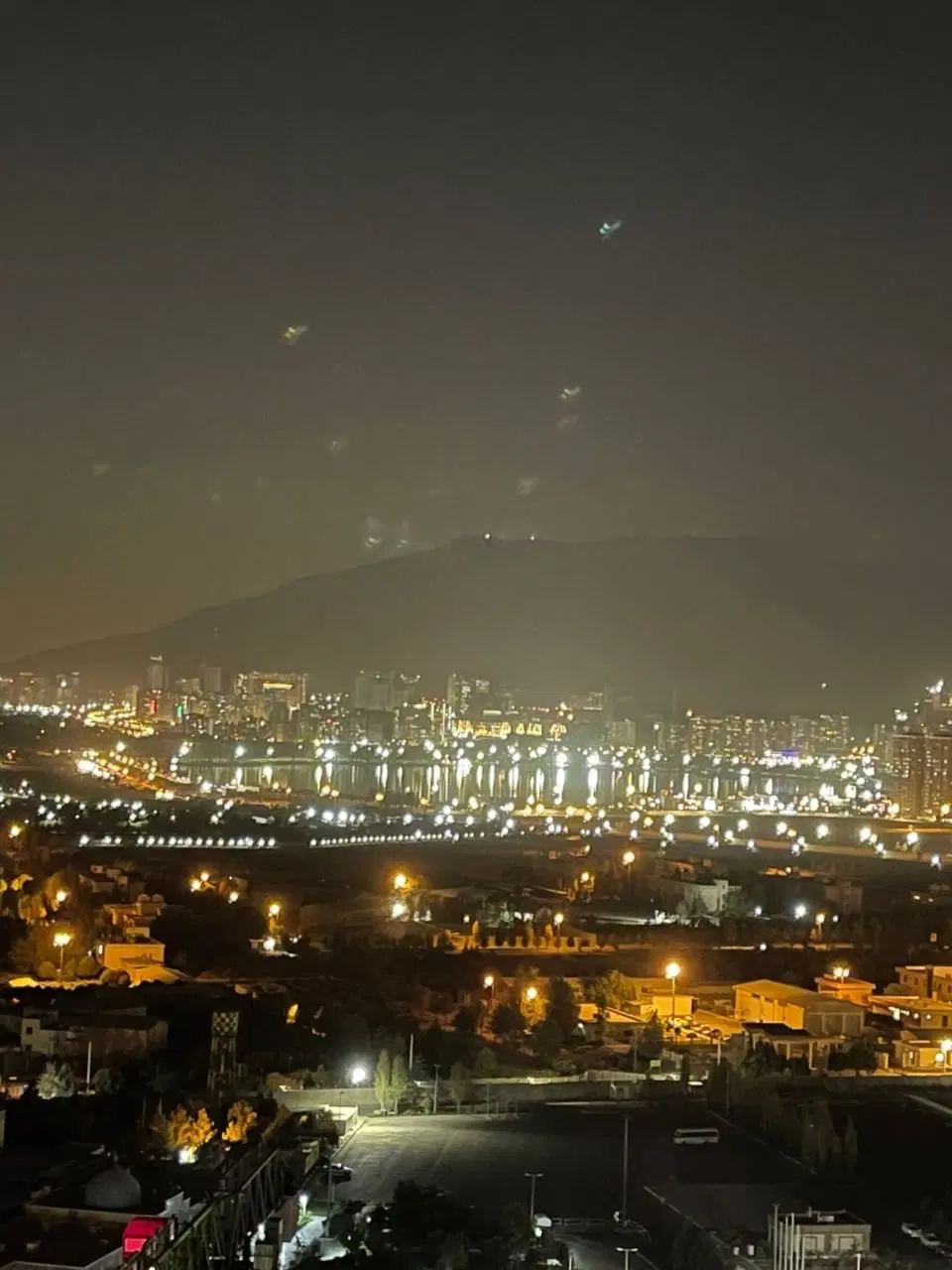 شروع زندگی دونفره از اینجا