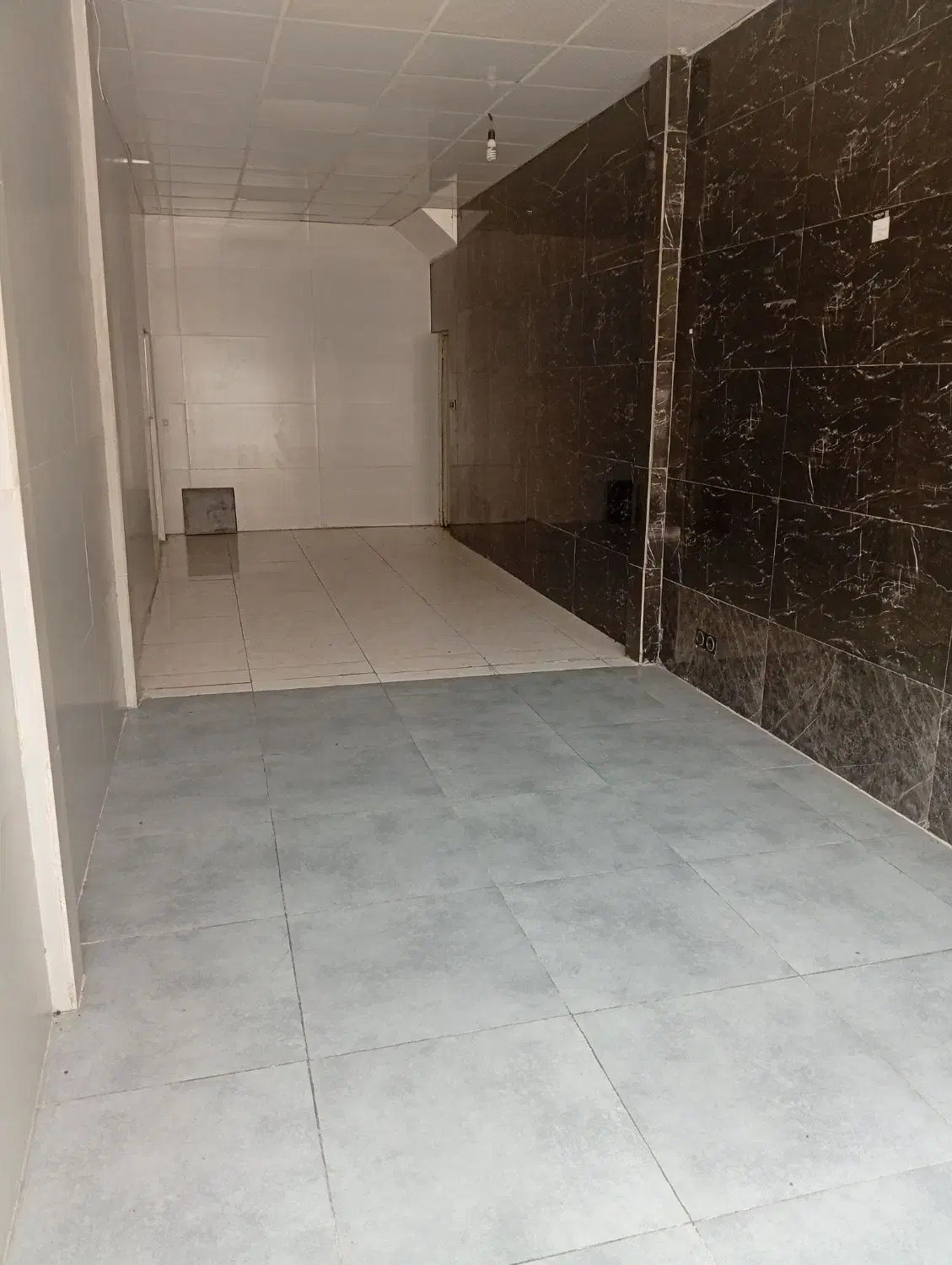 مغازه 38 متری