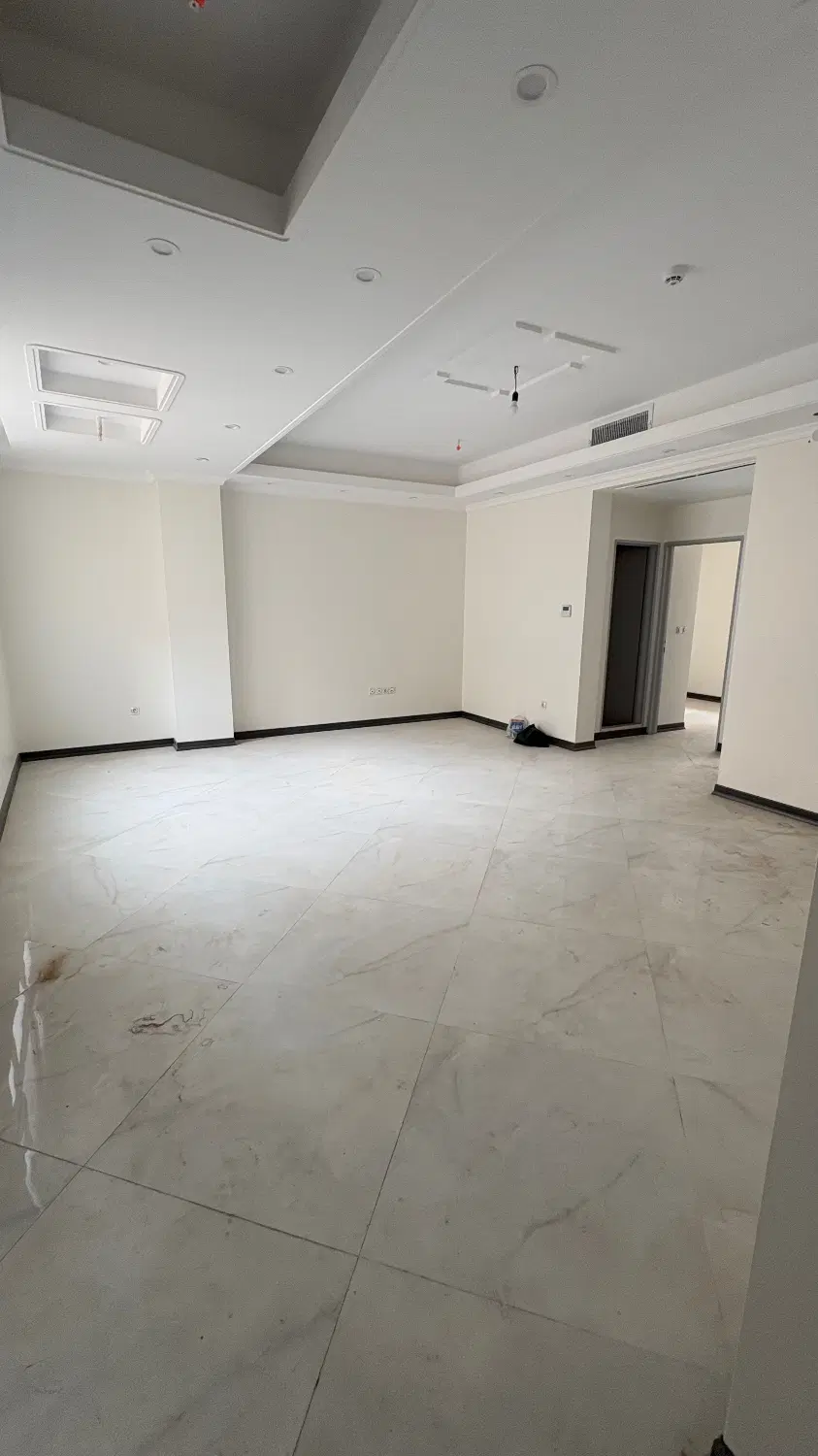 اپارتمان تهرانسر لوکس ۸۳متری