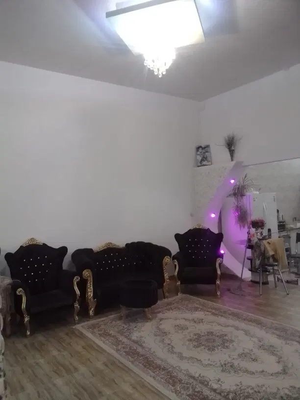 فروش خانه
