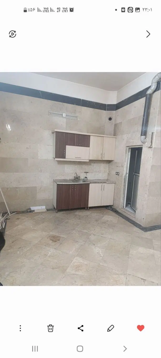 اجاره مغازه تجاری