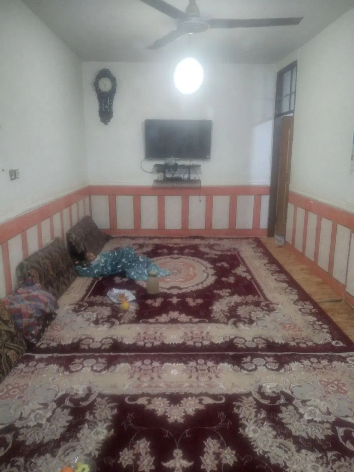 رهن و اجاره خانه