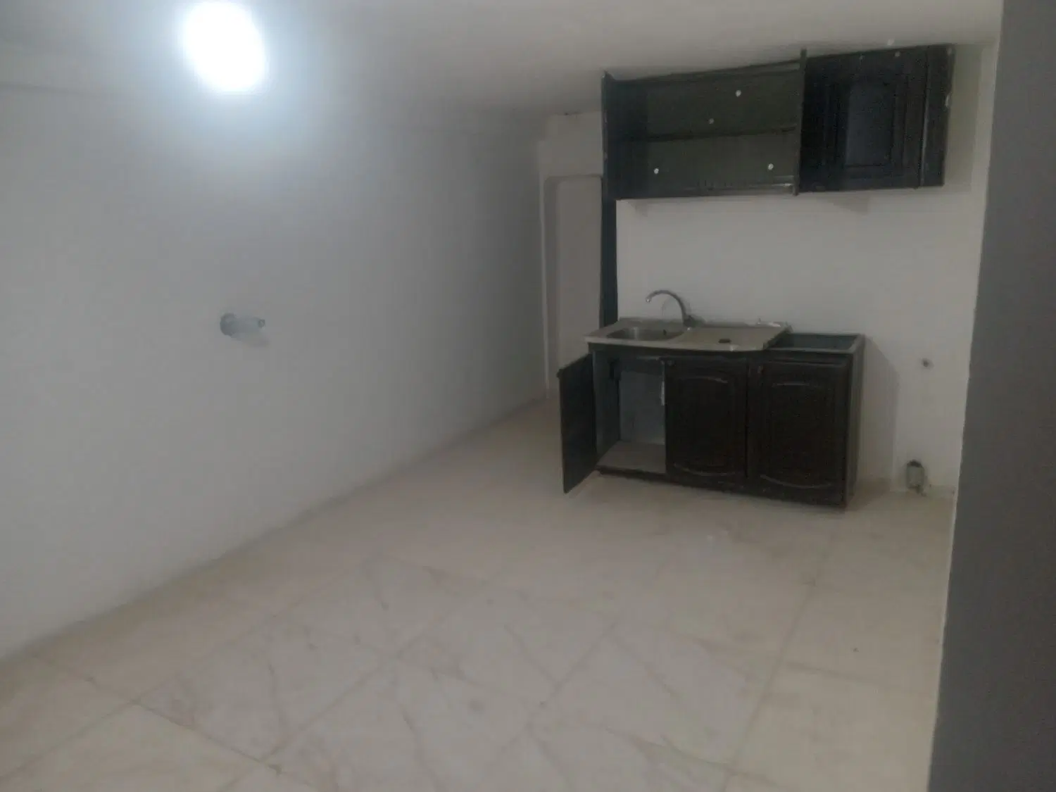 سویت فروشی