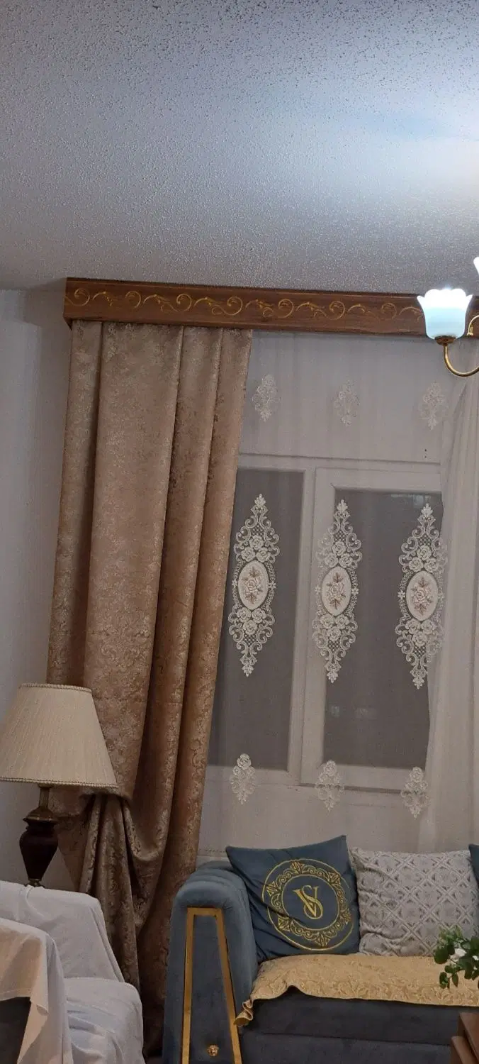 فروش واحد مسکونی