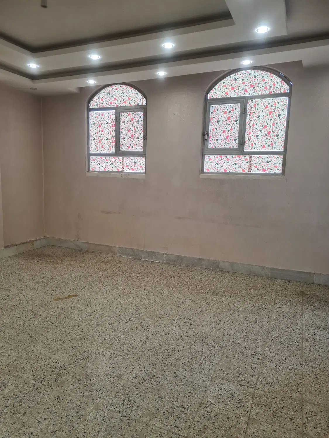 امیراباد اول خ ستارخان