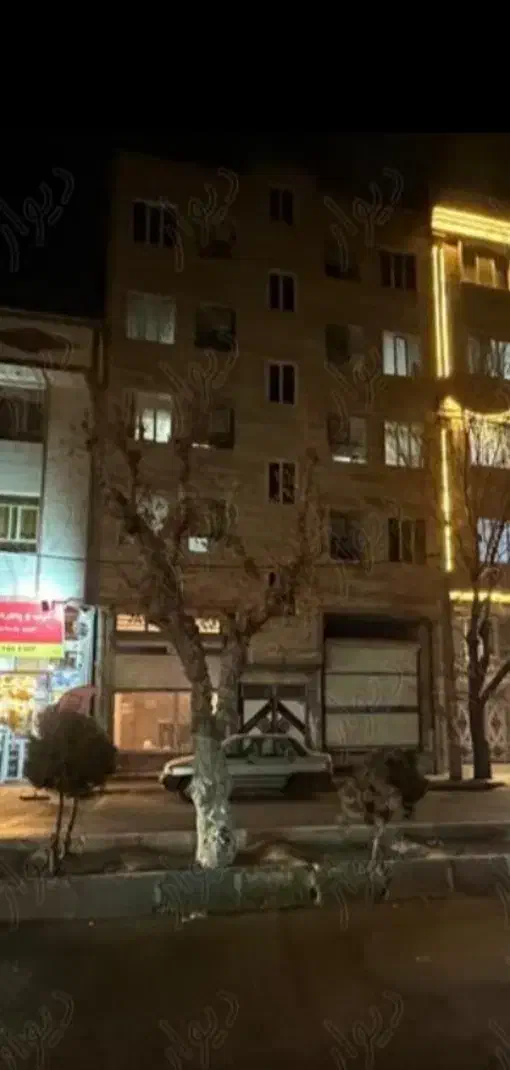 اجاره واحدمسکونی بحر بلوار