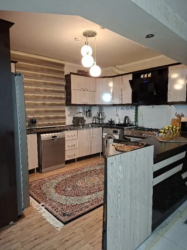واحد اجاره ای